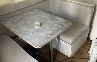 2015 Dutchmen Aspen Trail 2780RLS