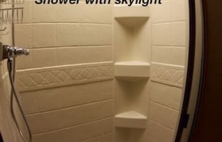 Earth & Sky Nomadic Camp