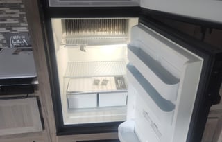 UNWIND & RELAX FULLY STOCKED