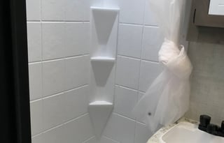 Cozy and Comfy Rental