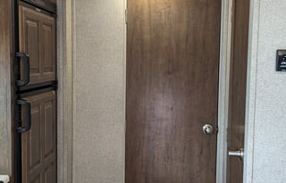 2019 Forest River RV Rockwood Mini Lite 2507S