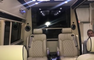 2020 U Ultimate Toy - Midwest Auto Design