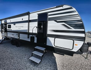 Grand Design Transcend Xplor 245RL