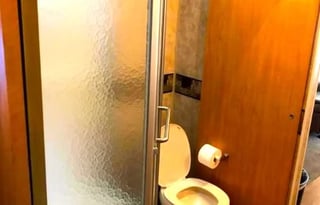 Boo Boo™ Bungalow Jellystone Park™