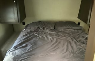 2018 Keystone RV Springdale 293RK