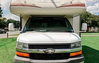 Stress-Free Family Rig | Fully Stocked & Ready