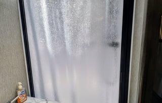 The Enchanted Explorer