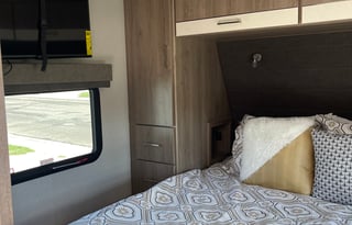 2021 Grand Design Imagine XLS 23BHE