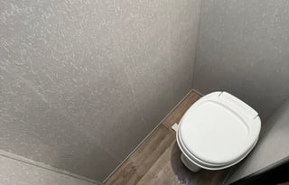 2021 FOREST RIVER WOLF PUP 14CC ORLANDO FL