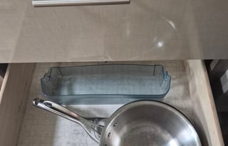 Winnebago View 24J- DIESEL -Comfortable Sleeping