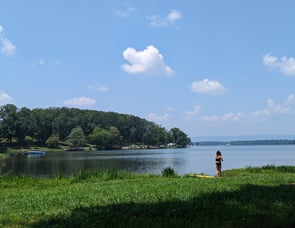 Forest River RV Wildcat Maxx 315BHX