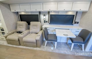 2025 Tiffin Motorhome Allegro 36 UA W/Starlink