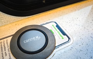 2022 Forest River Forester 2441DS