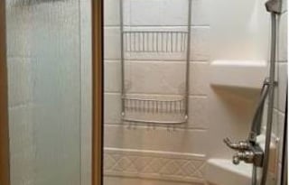 2017 Thor Outlaw Toyhauler Ready for Family Fun