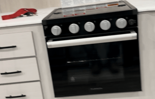 2024 Genesis Supreme Genesis Supreme 27 FS