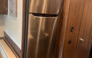 “In Pursuit of Happiness”