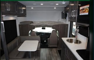 2026 Jayco Redhawk SE 22E