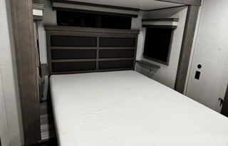 Moana - 2023 Grand Design Solitude