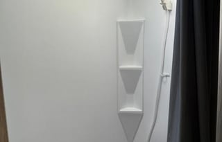 Rob & Katie’s Kid and Pet Friendly Memory Maker