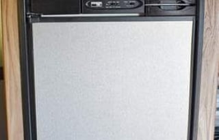 2018 Dutchmen RV Endurance 3006