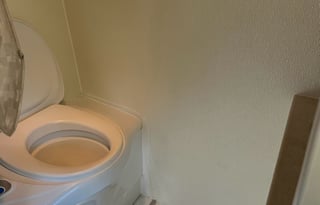 2006 Dodge sprinter 2500