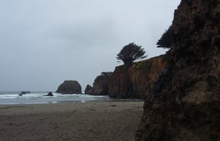 4WD REVEL "Rosie" UNLIMITED MILES Mighty 5 & More!