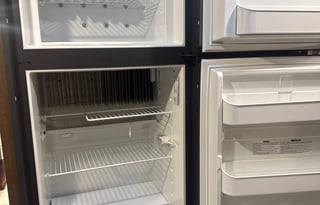 2018 Forest River Acadia 29LT Travel Trailer