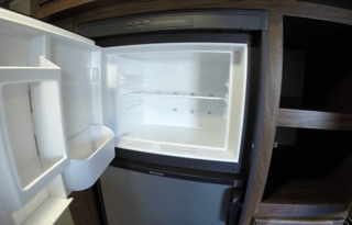 Luxury Keystone RV Sprinter 332DEN