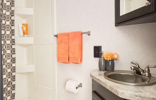 Beautiful 2018 Jayco Octane *Deliver and set up *