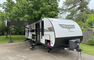 ***New Introductory Special***