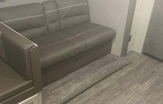 2023 Forest River RV Aurora Sky Series 280BHS