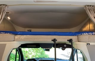 2021 Winnebago View - All Inclusive Adventure!