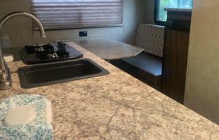 2017 Viking Ultra-Lite 17RD