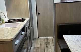 2023 Coleman 17B in San Tan Valley, AZ