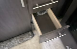 2020 Thor Motor Coach Axis 27.7