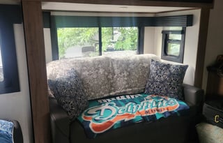 Adventures, Memories Made & Laughter! Deliver Only