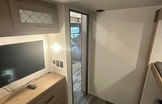 2022 Prime Time RV Sanibel 3902WB