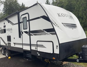 Keystone RV Passport 2820BH GT Series