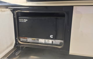 ‘BOUNDLESS JOY’ class A - Charleston, SC area!