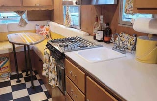 Summer Shandy Shasta