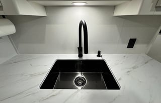 2026 Grand Design Transcend Xplor 26BHX