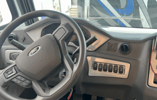 2021 Coachmen RV Encore 375RB