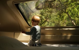 Luxury 2019 Entegra Coach Odyssey 25R