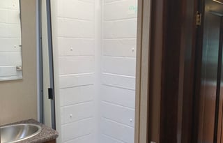 2018 Coachmen RV Pursuit 33 BH Blanche