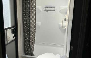 Home is Where You Roam - Family friendly RV Rental