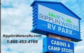 BOOK NOW #1:  *WINTER TIME SPECIAL ⭐⭐⭐⭐⭐