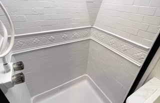 2022 Sundance 294BH 2 bedroom sleeps 10