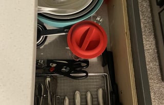 2021 keystone Sprinter 341BIK