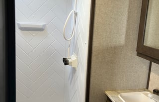 2021 Dutchmen RV Coleman Lantern Series 286RK