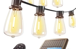 Cute loaded camper w/bunkbeds-2022KZSportsman181BH